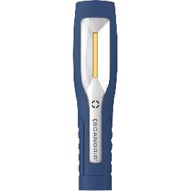 Arbeitsleuchte Akku LED, MAG PRO Produktbild